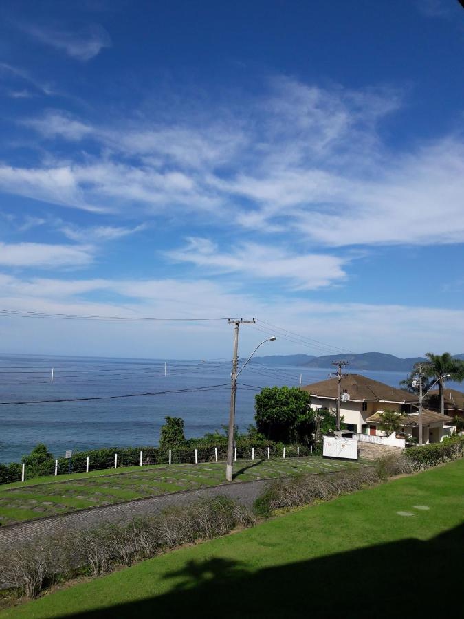 Apto Porto Real Resort Angra Мангаратиба Экстерьер фото