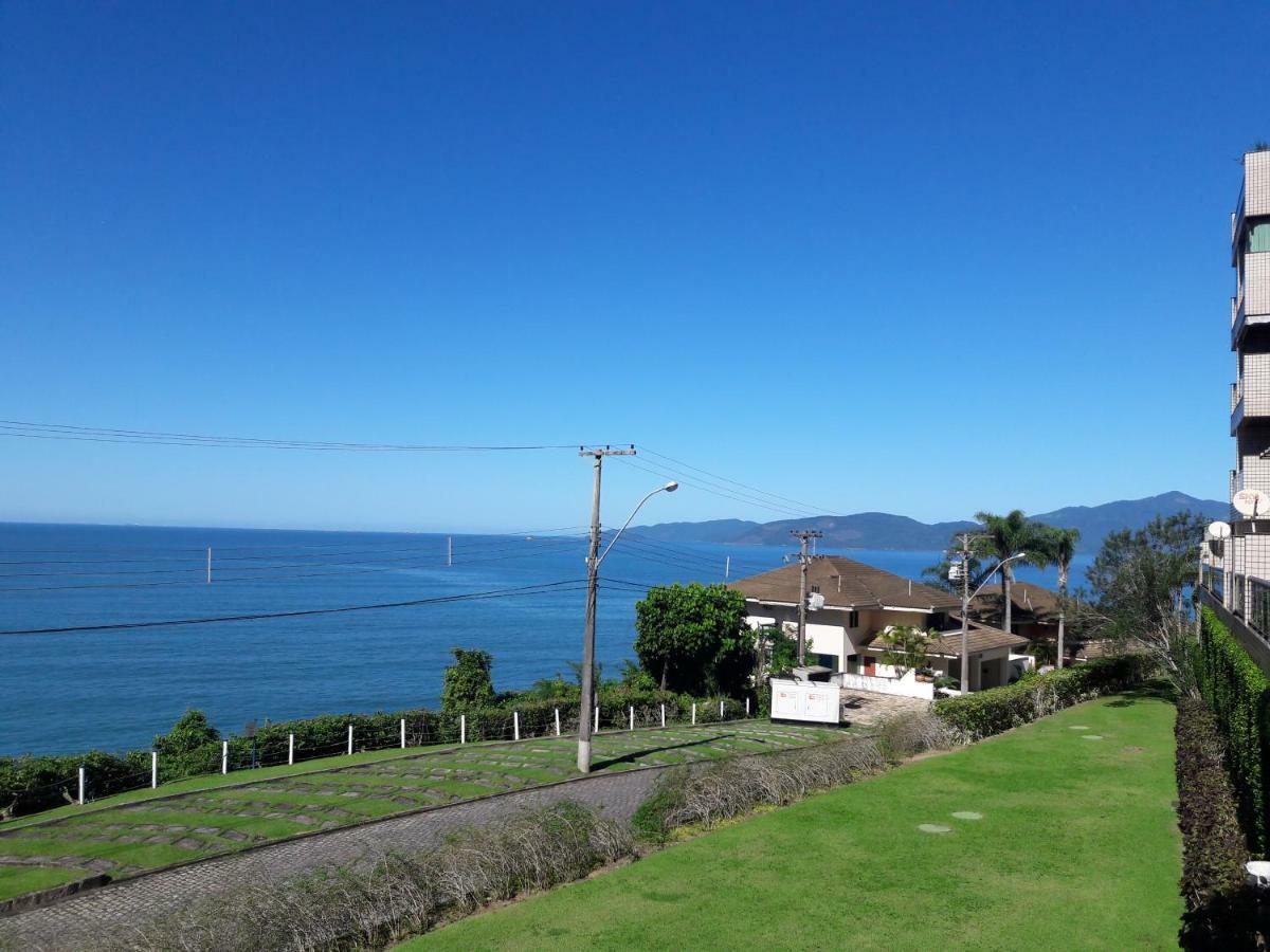 Apto Porto Real Resort Angra Мангаратиба Экстерьер фото
