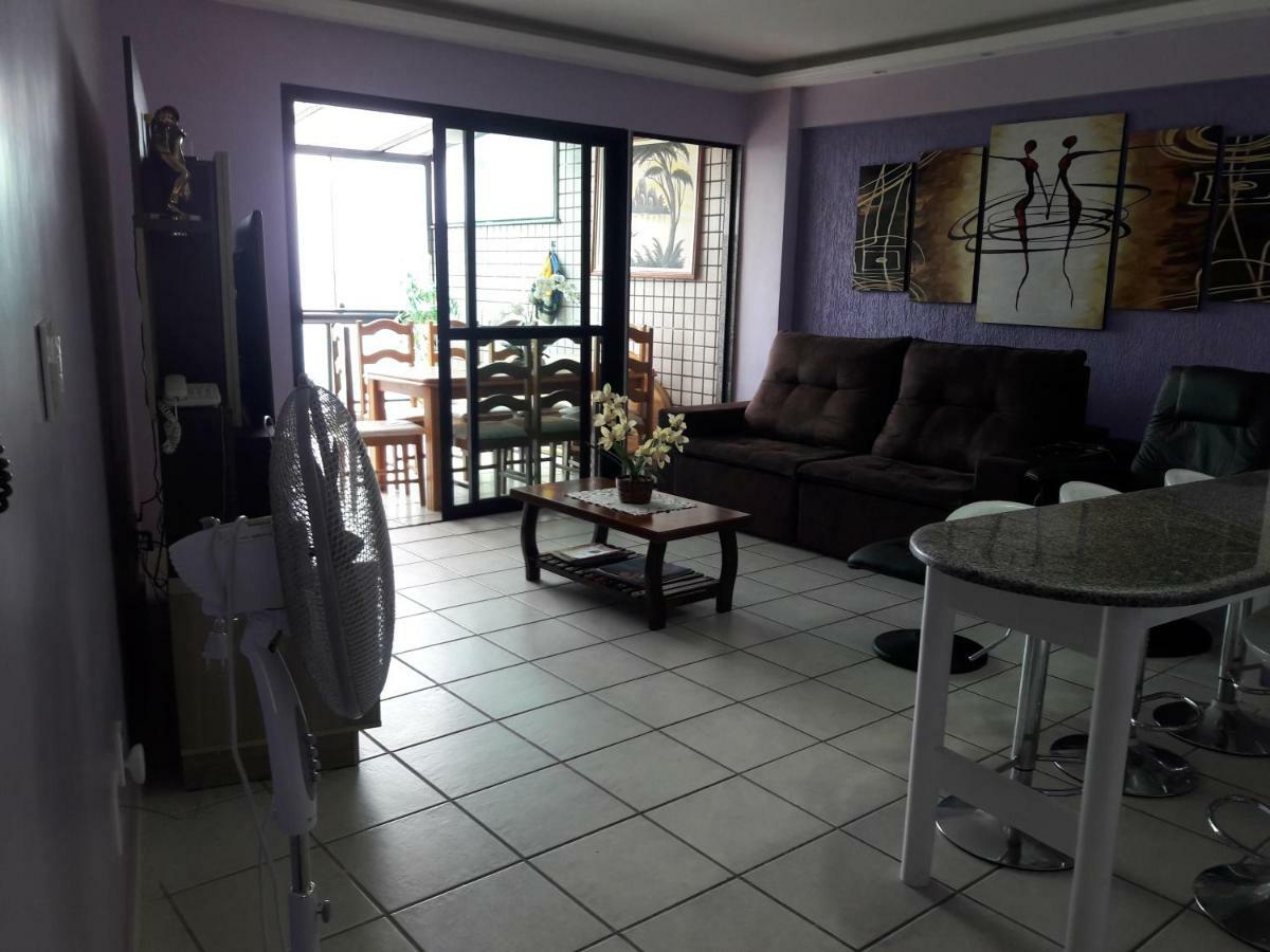 Apto Porto Real Resort Angra Мангаратиба Экстерьер фото