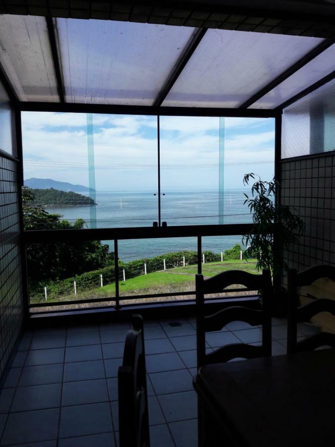 Apto Porto Real Resort Angra Мангаратиба Экстерьер фото